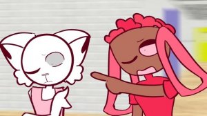 всё...🍆🍆🍆я... 🍆🍆 А ЫАЫАЫАЫАЫАЫА... 🍆🍆 баклажанчик.. 🍆🍆(описание)