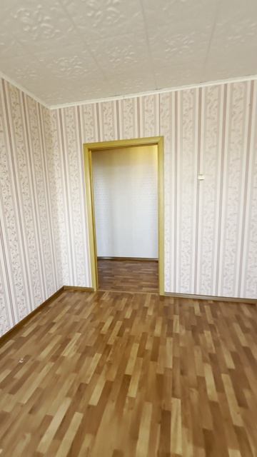 КУПИТЬ КВАРТИРУ В СТАРОМ ОСКОЛЕ!