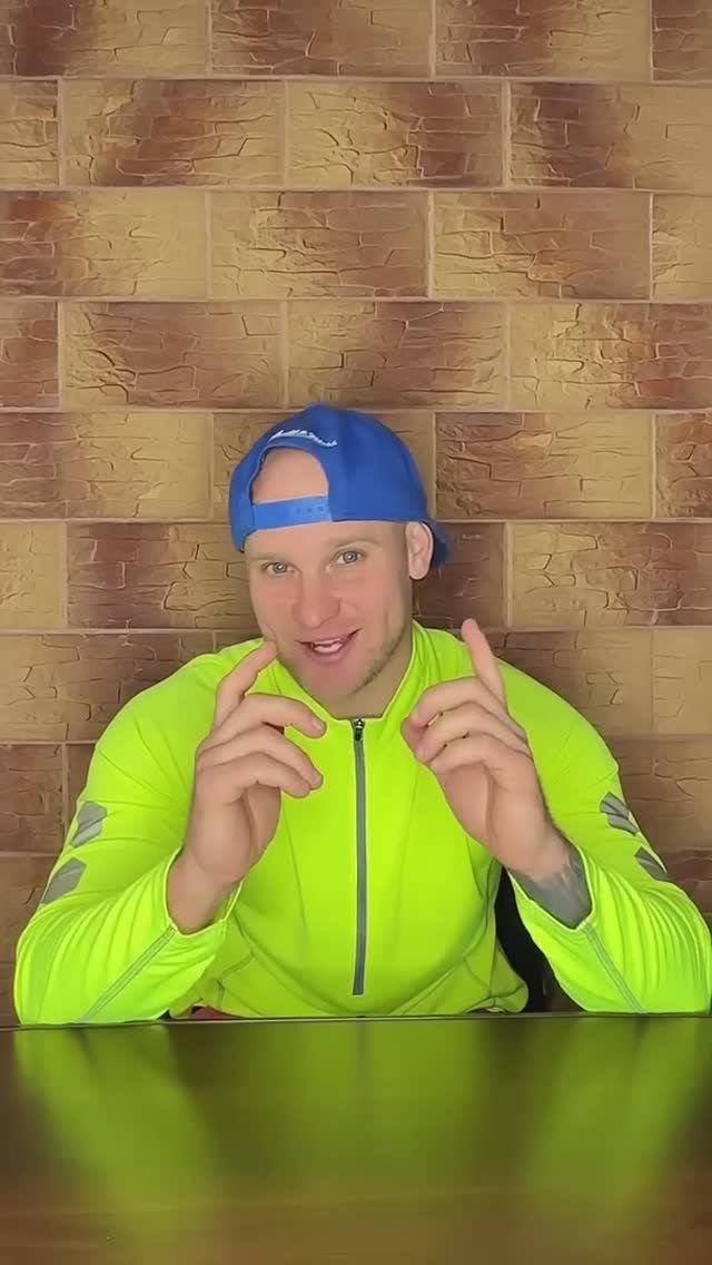 🔥😂 СПОРТСМЕНЫ НЕУДАЧНИКИ 🤣 (смешное видео, юмор, приколы, поржать, ржака, ржач смешное 2026)