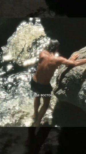 Краткий пересказ фильма 2027