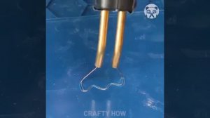 Видео от HackAvto – Лайфхаки и фишки для авто