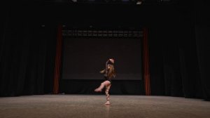 3. Грачева Екатерина