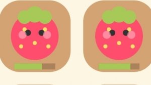 Kawaii Clay Farm 🆕