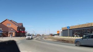 Яндекс доставка в городе Тольятти Яшка разблокировал меня!) 07.04.26 мото аккаунт, смз