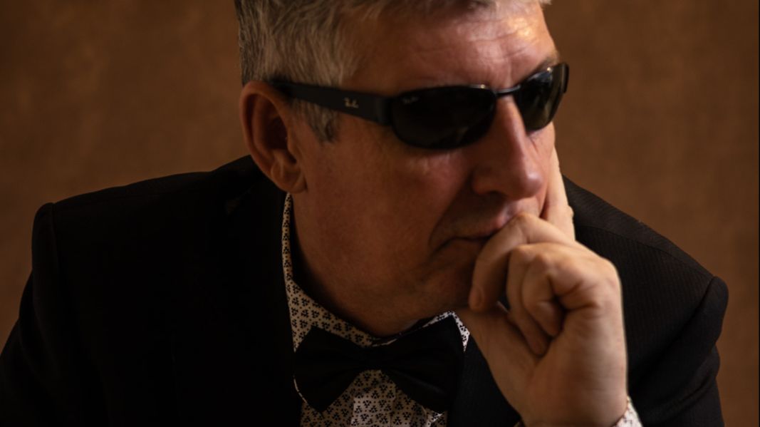 Анатолий Зеленков & Spanish Guitar | Испанская Гитара