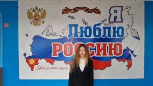 Сладкая работа