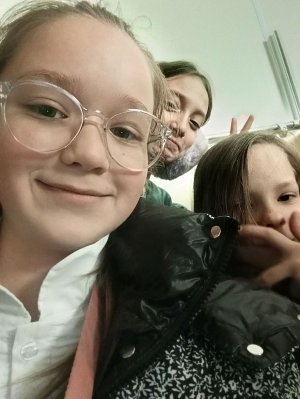 ответы на вопросы