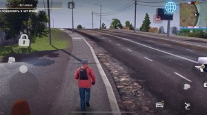 Давайте наберём 30 подписчиков и я куплю автобус за 12 000 000