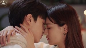 25  Пейзаж любви (Китай 2021)