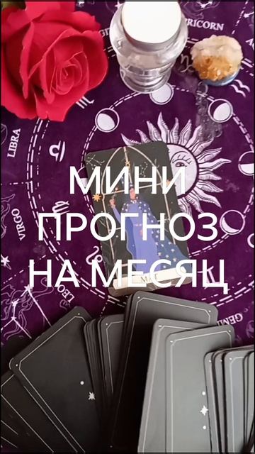 СОБЫТИЯ ДЛЯ КОЗЕРОГА НА АПРЕЛЬ