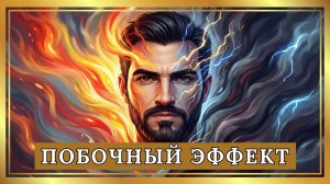 Песня «Побочный эффект» — Альфинур Гатауллина