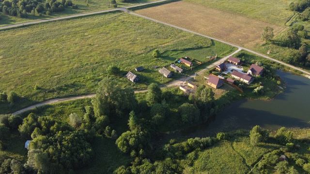 DJI_0164 смотреть онлайн