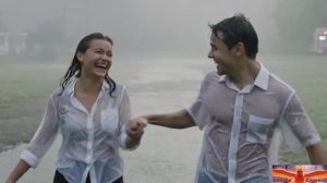 Счастье рядом