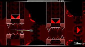 Bloodbath (шоукейс)