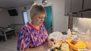 Честно искали, но не нашли.