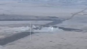 video_2026-04-06_13-02-09