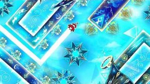 TIDAL WAVE SEQUEL// TSUNAMI LATEST