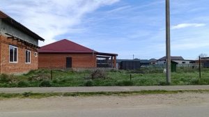 Едем в магазин за рыбкой