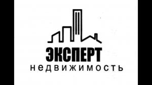 Обзор дома в Фатьяновке со звуком