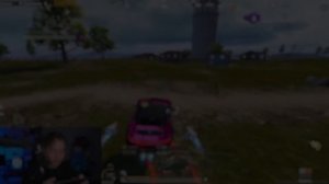 ВЫПОЛНИЛИ ЧЕЛЛЕНДЖ ОТ РАЗРАБОВ PUBG MOBILE