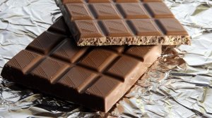 Сладкий обман: как отличить настоящий шоколад от ядовитой подделки