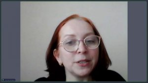 Столетова Екатерина Константиновна Стихи