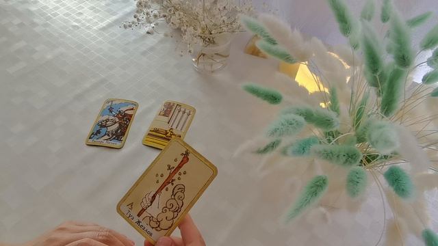 Что мужчина только сейчас понял о вас❓🤦♀️