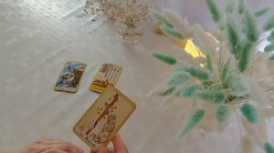 Что мужчина только сейчас понял о вас❓🤦♀️