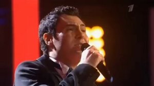 Памяти Евгения Викторовича Кунгурова 🙏