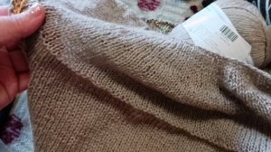 День с топом "Софи",продолжаю играть 💕