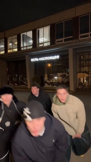 тгк: sweet4_bushe #сладкаячетверка