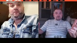 Будем гадить , а за нас отомстят