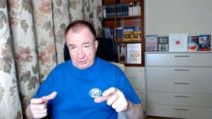 Про Науку Побеждать