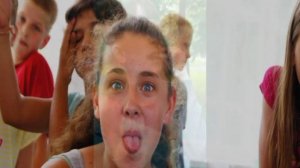 Заповедник Белогорье 2013