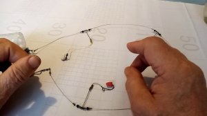 НА ХИЩНИЕА С ЛОКИ