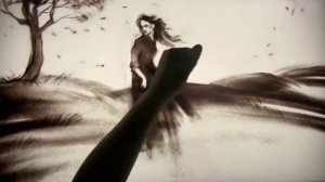 Вот посмотрите..