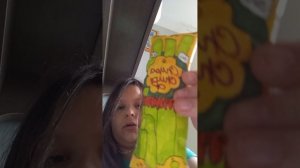 сквиши из бумаги своими руками 🌿✨