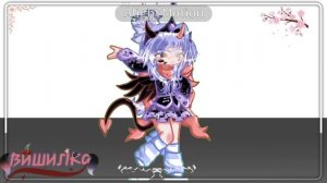 ||вишши теперь такая же красотка)||надо с двумя?||14:27|||