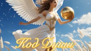 Духовность истинная суть!