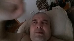 07.04.26 НОВОСТИ РОССИИ