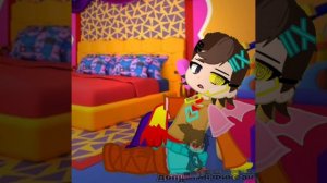 -Я вас поздравляю. Я уцц пересмотрел #Фиксай #Гача #Уцц