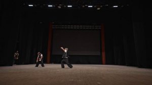 10. Гуров Матвей , Просветов Никита