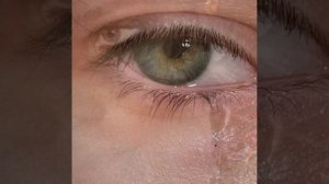 Закрой свои глаза 👀  Игорь Кибирев