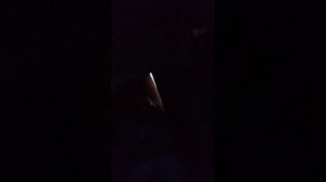 я в коробке 😨😨