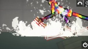 Сборник приколов 2