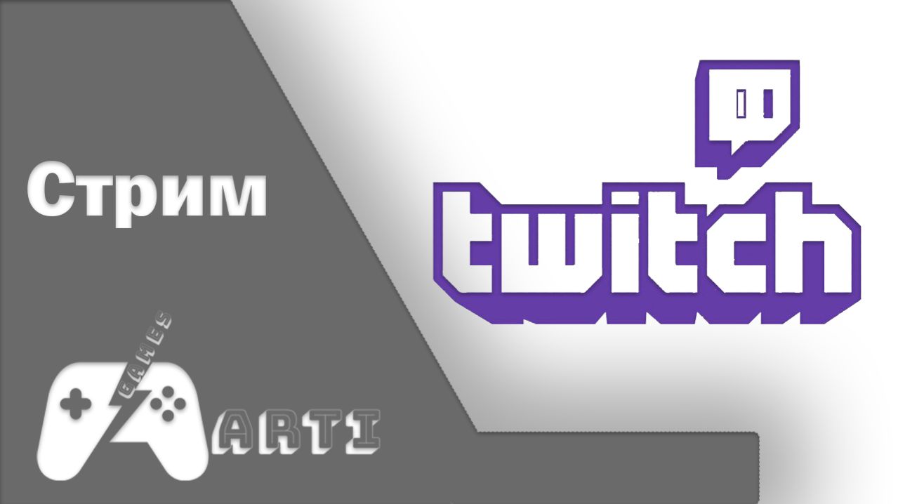 Everwind - Новый Майнкрафт? #4