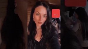 РАБОТАТЬ НАДО!