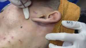 Relax Spa • 215 • АСМР • SacDepSpa collection