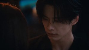 1  Двойной путь (Китай 2025)