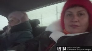 Мы лягушки🤣💃🇷🇺